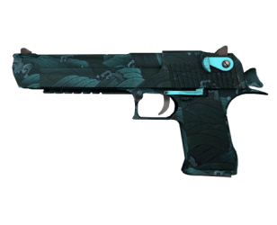 Desert Eagle | Midnight Storm