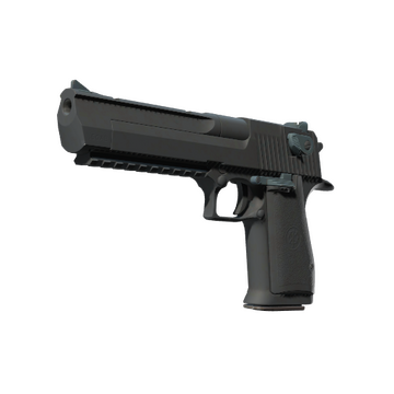 Desert Eagle | Night