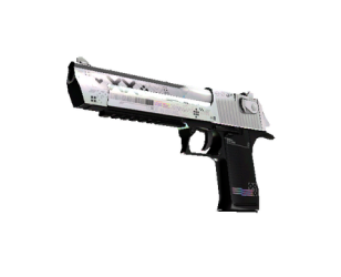 Desert Eagle | Printstream